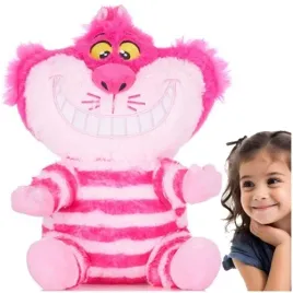 maskotka-kot-cheshire-dziwak-alicja-w-krainie-czarow-23cm-pluszak-disney