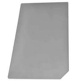 klapka-wlewu-paliwa-fiat-ducato-peugeot-boxer-citroen-jumper-2006-2016-57