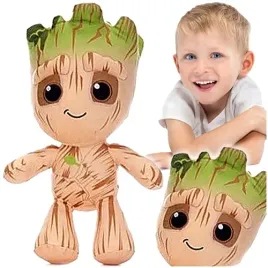 groot-marvel-straznicy-galaktyki-pluszak-maskotka-przytulanka
