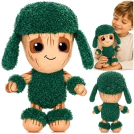groot-w-zielonym-stroju-krzaka-marvel-straznicy-galaktyki-pluszak-maskotka