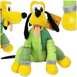 maskotka-interaktywna-pluto-piesek-siedzacy-dzwiek-disney-halloween-28cm