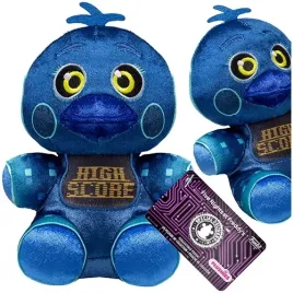 maskotka-pluszak-fnaf-five-nights-at-freddy-s-18cm-funko-high-score-chica