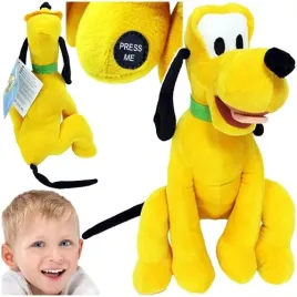 maskotka-interaktywna-pluto-piesek-siedzacy-pluszak-z-dzwiekiem-disney-28cm
