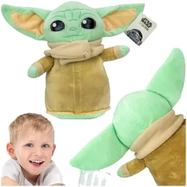 maskotka-star-wars-mandalorian-pluszak-baby-yoda-grogu-gwiezdne-wojny