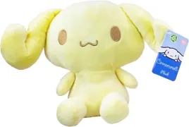 hello-kitty-pluszak-maskotka-przytulanka-miekka-cinnamoroll-zolta-23-cm