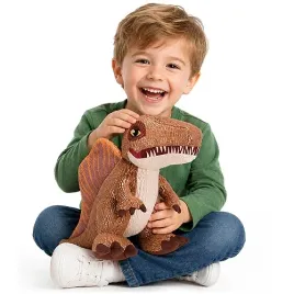 jurassic-world-pluszak-maskotka-dinozaur-park-jurajski-rebirth-spinosaurus