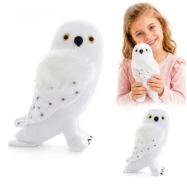 harry-potter-fantasyczne-zwierzeta-maskotka-przytulanka-18-cm-sowa-hedwiga