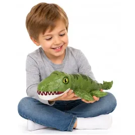 jurassic-world-pluszak-maskotka-dinozaur-park-jurajski-rebirth-torvoneustes