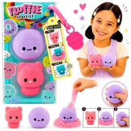 fluffie-stuffiez-round-candy-gummy-niespodzianka-maskotka-pluszak-reveal