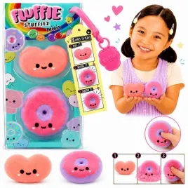 fluffie-stuffiez-jelly-bean-donut-niespodzianka-maskotka-pluszak-reveal