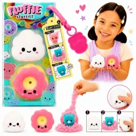 fluffie-stuffiez-popcorn-i-donut-niespodzianka-maskotka-pluszak-reveal