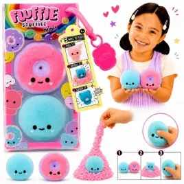fluffie-stuffiez-donut-i-ciasteczko-niespodzianka-maskotka-pluszak-reveal