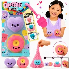 fluffie-stuffiez-donut-i-serduszko-niespodzianka-maskotka-pluszak-reveal