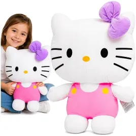 hello-kitty-pluszak-maskotka-przytulanka-miekka-47cm-w-rozowych-szelkach
