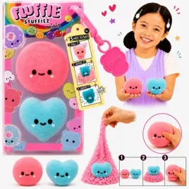fluffie-stuffiez-ciasteczko-i-serce-niespodzianka-maskotka-pluszak-reveal