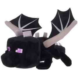 minecraft-pluszak-maskotka-smok-endu-przytulanka-pixele-miekka-pluszowa