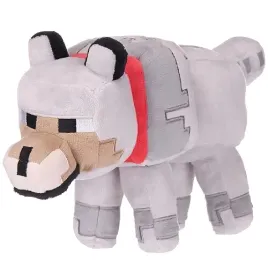 minecraft-pluszak-maskotka-wilk-przytulanka-pixele-miekka-pluszowa
