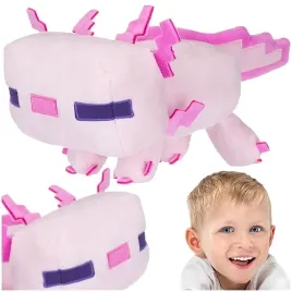 minecraft-pluszak-maskotka-aksolotl-przytulanka-pixele-miekka-pluszowa