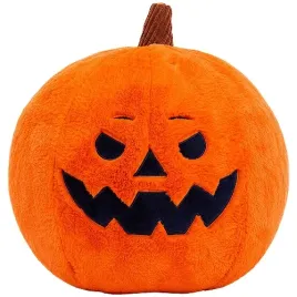pluszak-duza-maskotka-dynia-z-haftowana-twarza-halloween-mila-w-dotyku-50cm