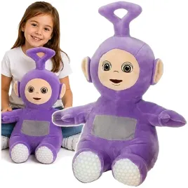 teletubisie-maskotka-duzy-pluszak-teletubis-tinky-winky-przytulanka-65-cm