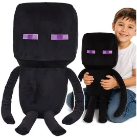 minecraft-pluszak-duza-maskotka-enderman-przytulanka-pixele-miekka-50-cm