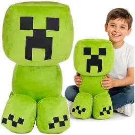 minecraft-pluszak-duza-maskotka-creeper-przytulanka-pixele-miekka-60-cm