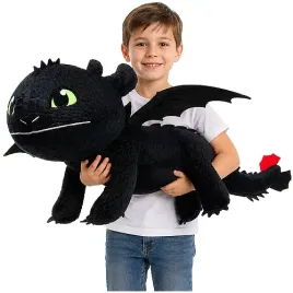 pluszak-maskotka-jak-wytresowac-smoka-ogromny-szczerbatek-100-cm-dreamworks