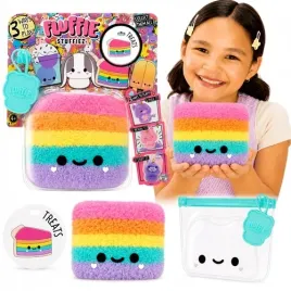 fluffie-stuffiez-ciasto-torcik-cake-niespodzianka-maskotka-pluszak-reveal