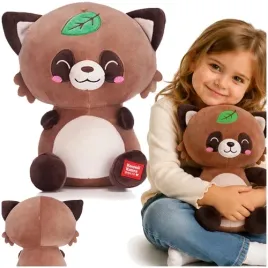 tanuki-mis-pluszak-maskotka-przytulanka-mila-w-dotyku-20-cm-kawaii-kuties