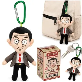jas-fasola-mr-bean-brelok-pluszowy-zawieszka-do-kluczy-niespodzianka