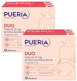 2x-pueria-duo-ciaza-od-13-tyg-karmienie-90-kaps