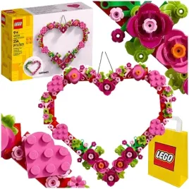 lego-ozdoba-w-ksztalcie-serca-do-zawieszenia-kwiaty-254-el-40638-torba
