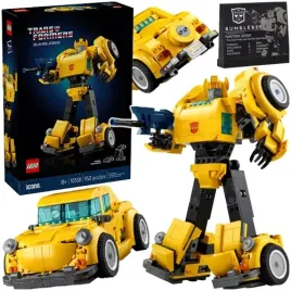 lego-icons-transformers-bumblebee-2w1-samochod-klocki-autobot-10338