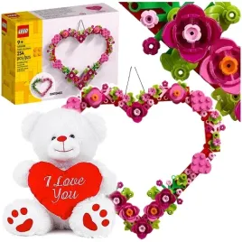 lego-ozdoba-w-ksztalcie-serca-pluszowy-mis-z-sercem-20-cm-walentynki