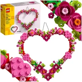 lego-ozdoba-w-ksztalcie-serca-do-zawieszenia-kwiaty-254-elementy-40638