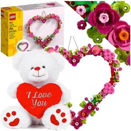 lego-ozdoba-w-ksztalcie-serca-duzy-pluszowy-mis-z-sercem-27-cm-walentynki
