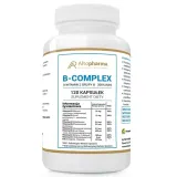 witamina-b-200-complex-b6-b9-b1-b2-b5-b7-b12-b3
