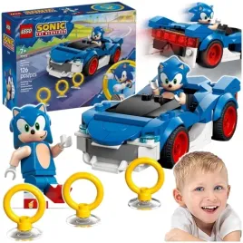 lego-sonic-the-hedgehog-speedster-lightning-samochod-wyscigowy-126el-77117