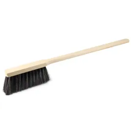 drewniana-szczotka-zmiotka-miekka-do-samochodu-60cm-do-sniegu-do-szyb