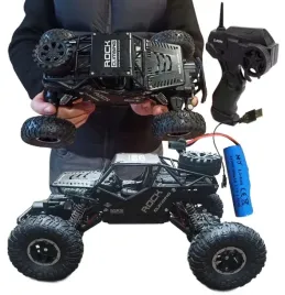 samochod-monster-big-metal-black-zdalnie-sterowany-dla-dzieci-autko-pilot