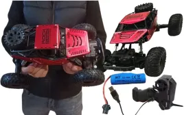 samochod-monster-big-metal-red-zdalnie-sterowany-dla-dzieci-autko-pilot-rc