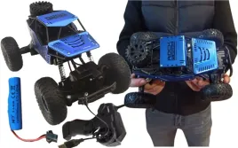 samochod-monster-big-metal-blue-zdalnie-sterowany-dla-dzieci-autko-pilot-rc