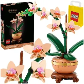 lego-mala-orchidea-storczyk-w-doniczce-botanicals-274-el-10343-torba