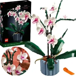 lego-icons-orchidea-storczyk-kwiaty-okolicznosciowe-botanical-608-el-10311