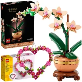 lego-mala-orchidea-storczyk-w-doniczce-ozdoba-w-ksztalcie-serca