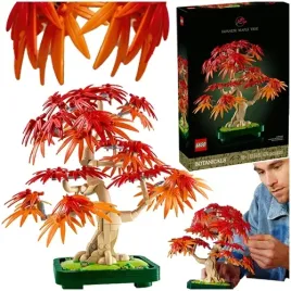 lego-botanicals-japonski-klon-palmowy-bonsai-drzewko-klocki-474-el-10348