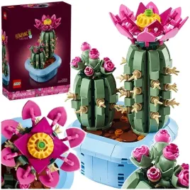lego-botanicals-kwitnacy-kaktus-w-doniczce-ozdoba-482-elementy-11509