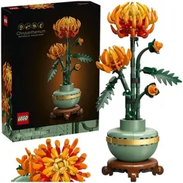 lego-icons-chryzantema-w-doniczce-kwiat-botanical-klocki-278-el-10368
