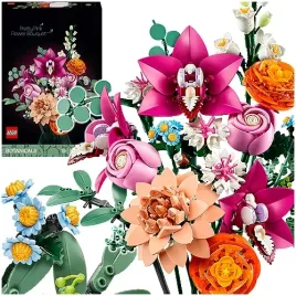 lego-botanicals-piekny-bukiet-rozowych-kwiatow-kwiaty-749-elementow-10342