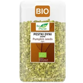 pestki-dyni-jasne-bio-1-kg-bio-planet
